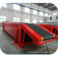 /msite/products/detail/productid/61117135/id/1340669.html
